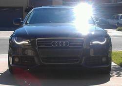 IMAG3854-2_zps08057047.jpg