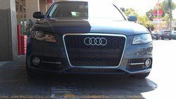IMAG3870_zps0913b086.jpg