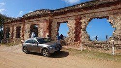 DSC_1323.jpg