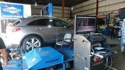 DSC_1579.jpg