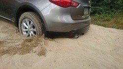 DSC_1595.jpg