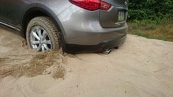 DSC_1595.jpg