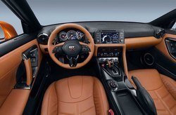 2c05eb39a1708f88a10479e52b0973a5.jpg