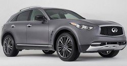 Infiniti-QX70-Limited1-550x285.jpg