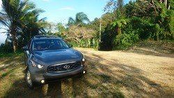 DSC_0007.jpg