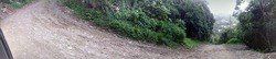 DSC_0021-PANO.jpg