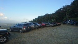 DSC_0009.jpg