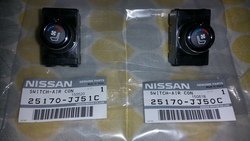 20160417_093802.jpg
