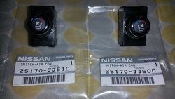 20160417_093802.jpg