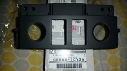 20160417_094107.jpg