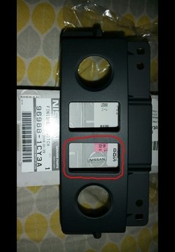 1460901315552.jpg