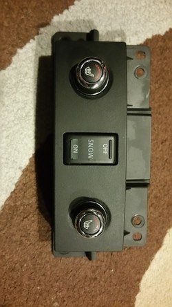 20160424_205115.jpg