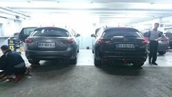 iI9fb2u6yqfUspb94sg_M9K0jBefgtcSQ_NAlgPf2hf8N4tiIG0gtLPZsN0pnmSH1Iv-BXQ5h3KOwTrxjA=w1699-h955-no.jpg