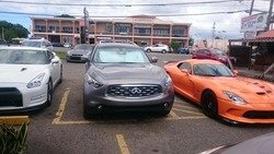 mms_20160409_163814.jpg