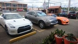 DSC_1745.jpg