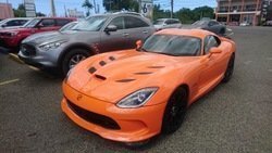 DSC_1749.jpg