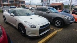 DSC_1747.jpg