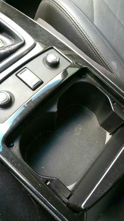 fx2_zpsm7uxgczl.jpg