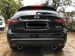 IMG_0861.jpg