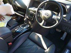 IMG_0771.jpg