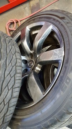 20160420_181530_zpszcmzawu4.jpg