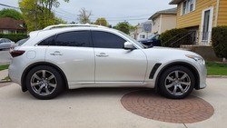 20160429_064913_zpsl5l4whi1.jpg