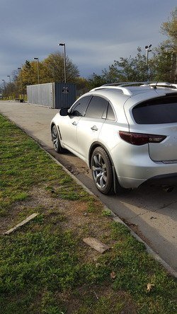20160429_070617_zps1torj8vj.jpg