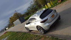 20160429_070626_zpshopkko3k.jpg