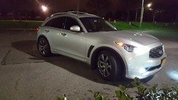 20160428_212001_zpslsnofvuh.jpg