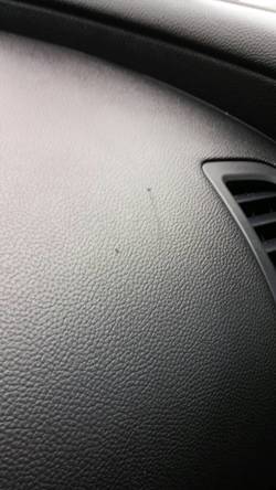 2c7b450b7fc494bb8c970e653426adf7.jpg