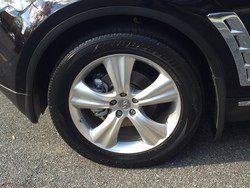 9gjWgT8.jpg