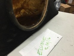 26e487dd6184acdd4c03ada17ba2d173.jpg
