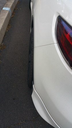 20160519_181522_zpsnzshwl1v.jpg