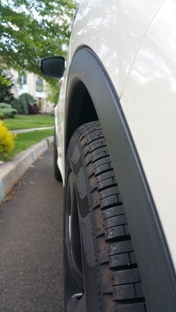 20160519_181604_zpsecoronma.jpg