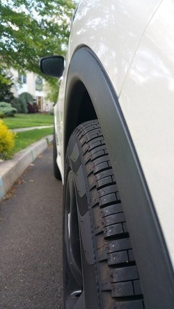 20160519_181604_zpsecoronma.jpg