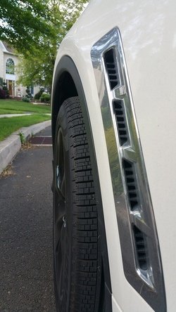 20160519_181616_zpscbrerq1u.jpg