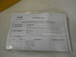 s-l1600.jpg