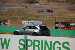 IMG_9065_zps5jbqqi3q.jpg