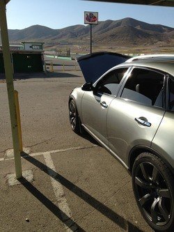 IMG_9063_zps8g4cd5bc.jpg