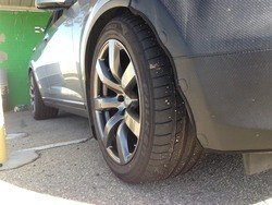 IMG_9057_zpsofdy9mmt.jpg