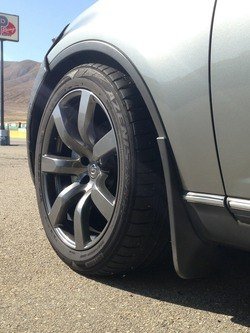 IMG_9056_zpsicxwoevg.jpg