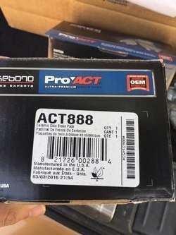 e9c451905f0d6781ec2942742ebc6e8b.jpg