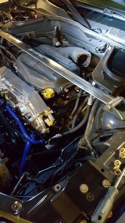 20160520_172005_zps6zjv5z7h.jpg
