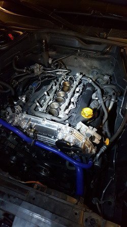 20160520_174954_zpsmknnjgus.jpg