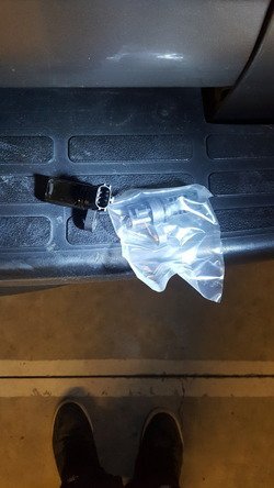 20160520_200704_zps4bx34hwu.jpg