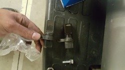 20160520_203631_zpsg5whs6xx.jpg