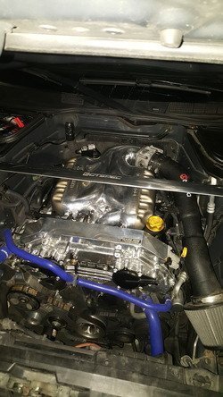 20160522_181917_zpst01cr0gr.jpg