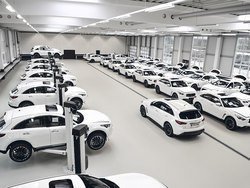 car-research-and-development-crd-conversion-special-editions1.jpg