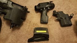 20160526_223124_zpsvpctr00l.jpg