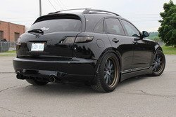 IMG_2225_zps2rgocvqr.jpg